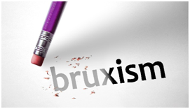 Bruxism 01
