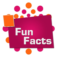 Fun-facts
