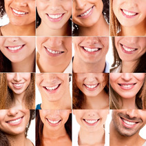 6 Ways to make your teeth sparkle