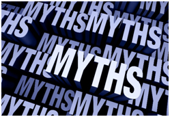 5 Dental Myths Busted