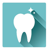Dental appointments