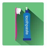 Tooth Brush