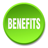 Benefits of root canal treatment