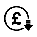 Cost effective