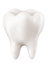 Teeth gums