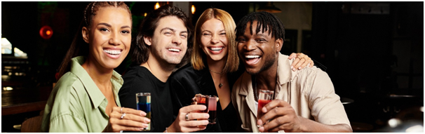 Invisalign Is Comfortable