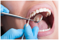 hygienist
