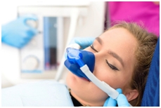 dental sedation