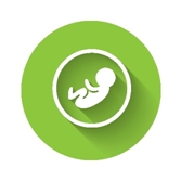 pregnant